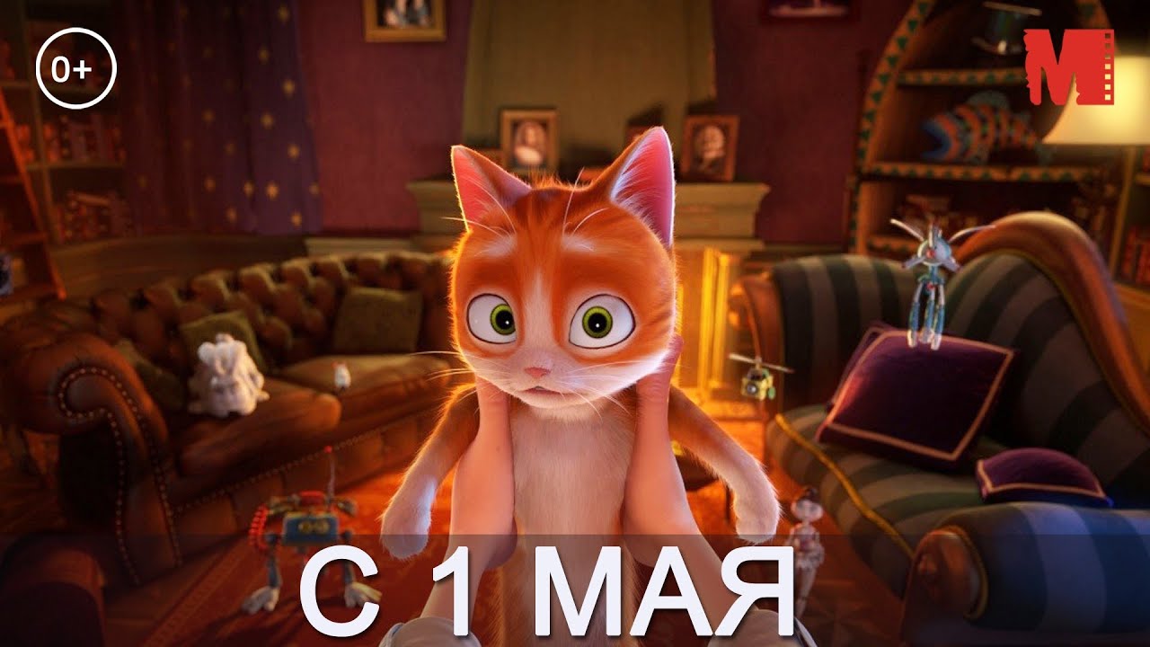 Нарко сайт кракен